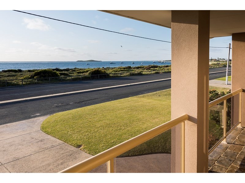 59 Cunliffe Street, Lancelin WA 6044