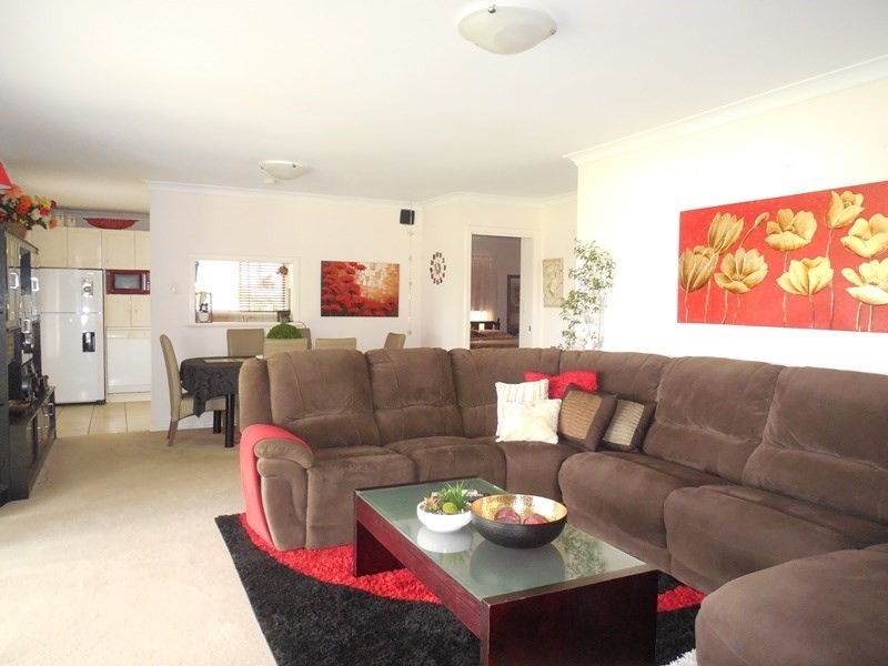 42 Walker Avenue, Lancelin WA 6044