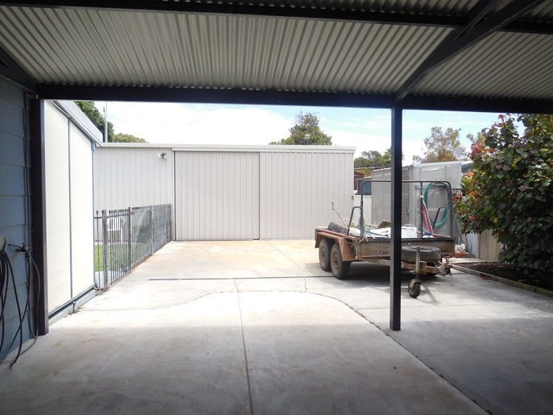 42 Walker Avenue, Lancelin WA 6044