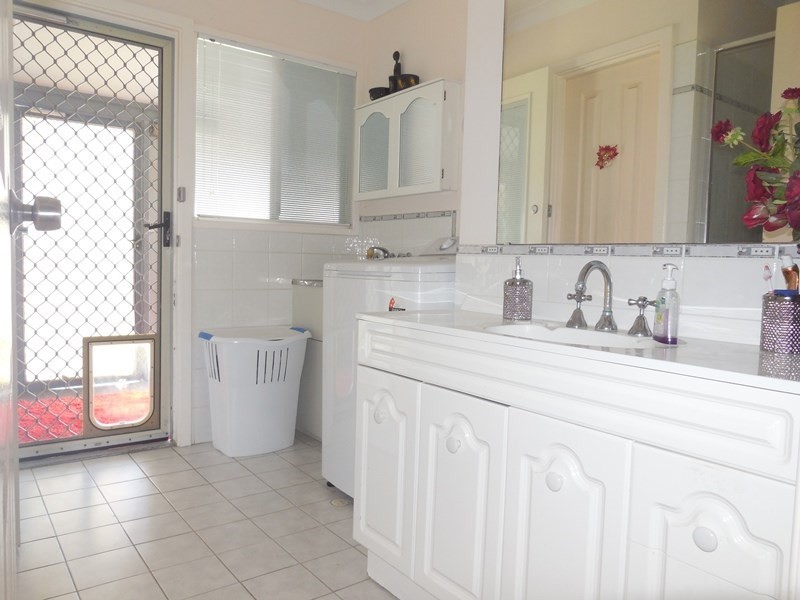 42 Walker Avenue, Lancelin WA 6044