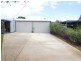 42 Walker Avenue, Lancelin WA 6044