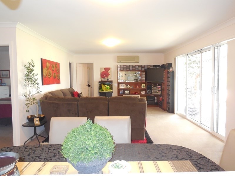 42 Walker Avenue, Lancelin WA 6044