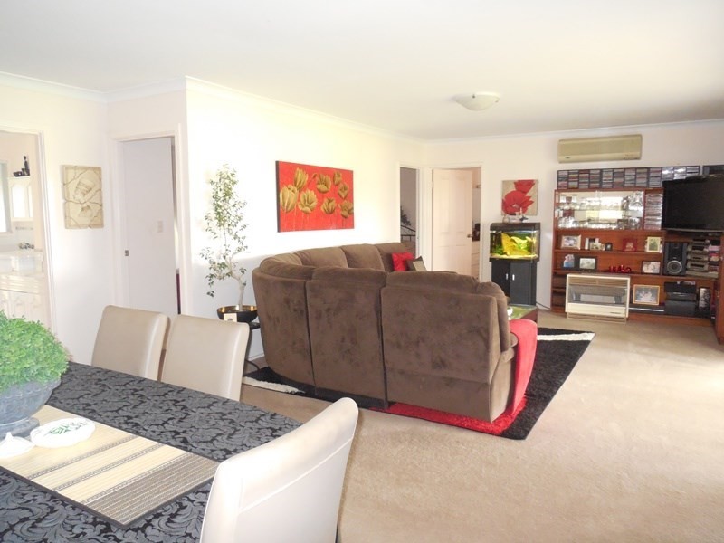 42 Walker Avenue, Lancelin WA 6044