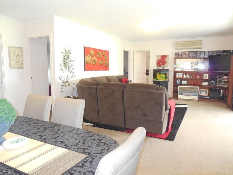 42 Walker Avenue, Lancelin WA 6044