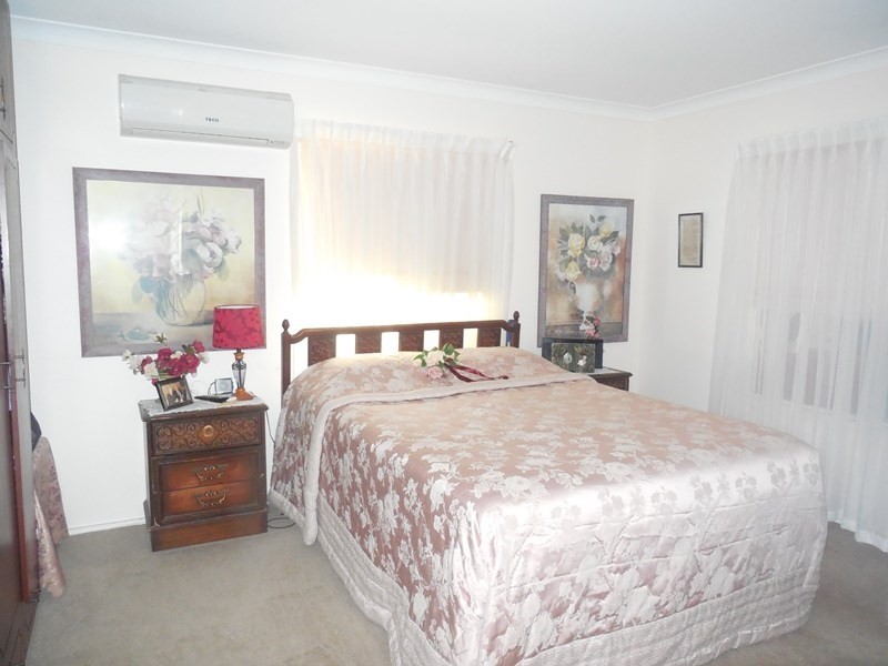 42 Walker Avenue, Lancelin WA 6044