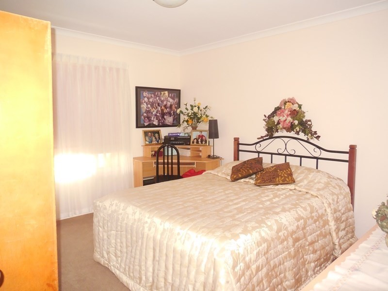 42 Walker Avenue, Lancelin WA 6044