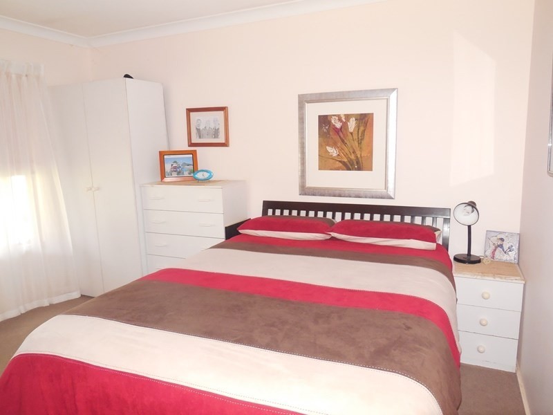 42 Walker Avenue, Lancelin WA 6044