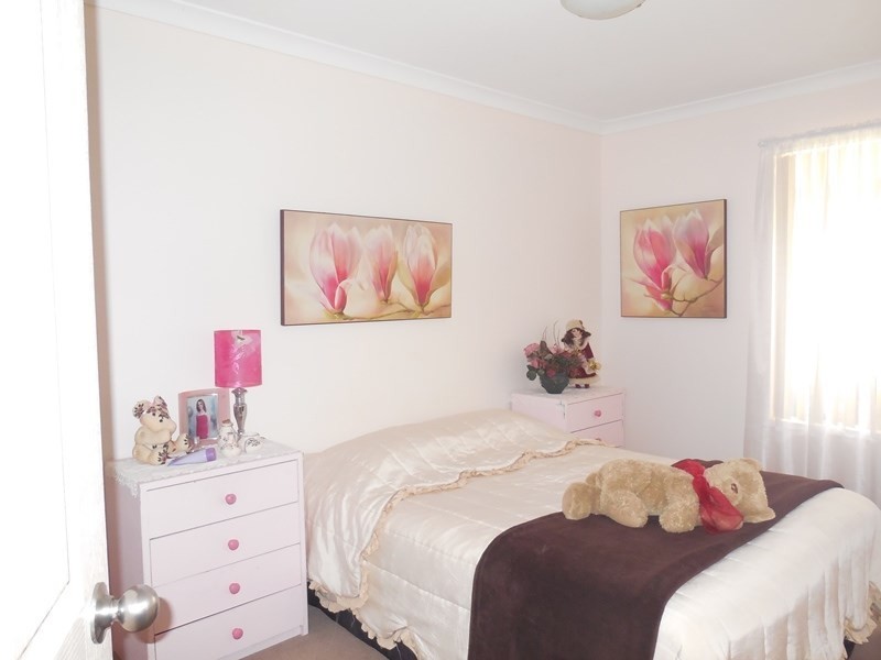 42 Walker Avenue, Lancelin WA 6044