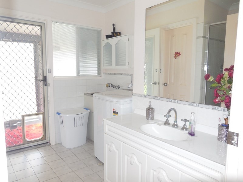 42 Walker Avenue, Lancelin WA 6044