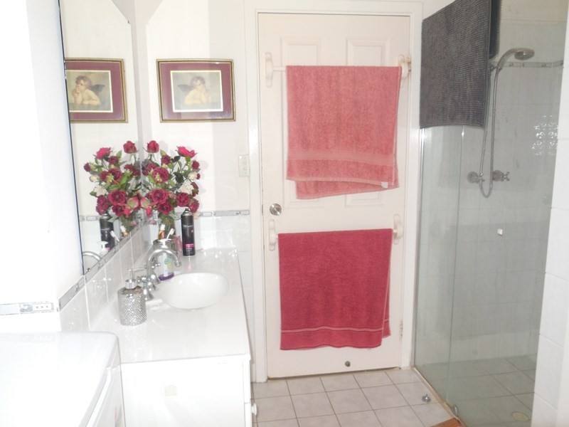 42 Walker Avenue, Lancelin WA 6044