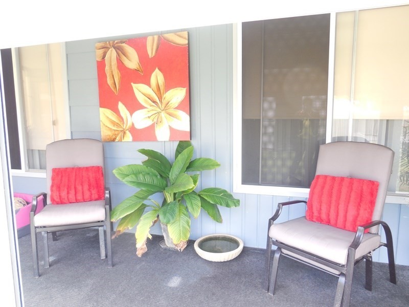 42 Walker Avenue, Lancelin WA 6044