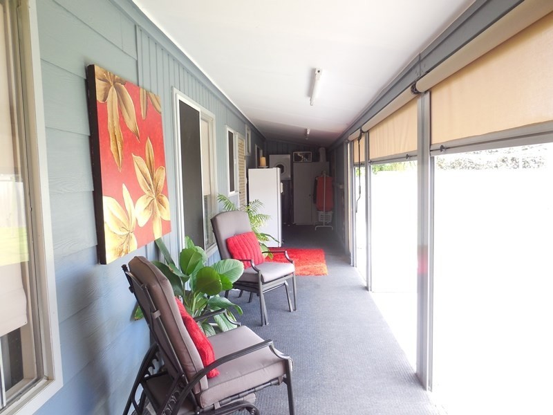 42 Walker Avenue, Lancelin WA 6044