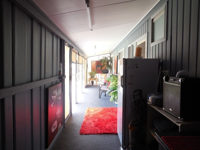 42 Walker Avenue, Lancelin WA 6044