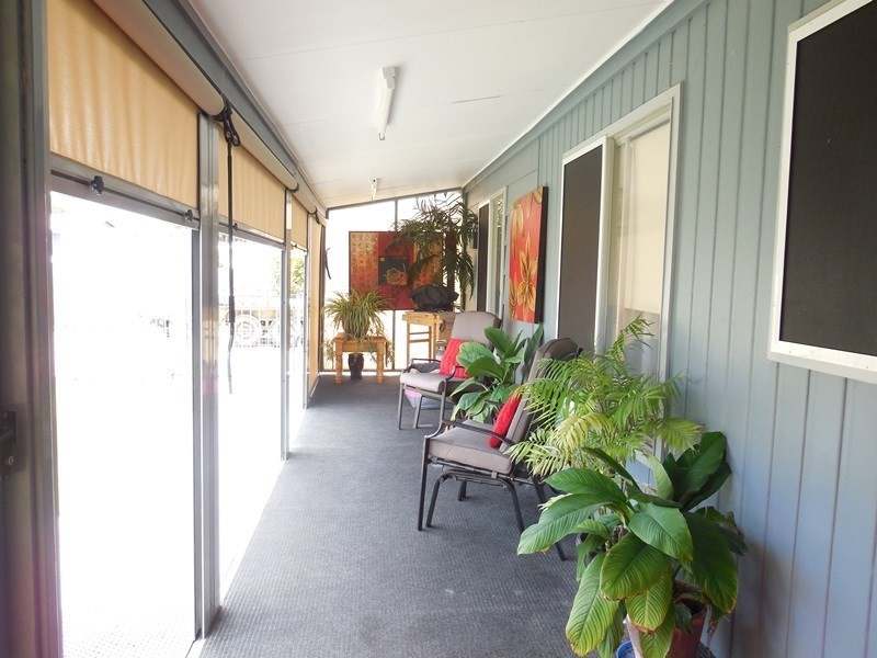 42 Walker Avenue, Lancelin WA 6044