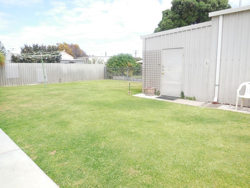 42 Walker Avenue, Lancelin WA 6044
