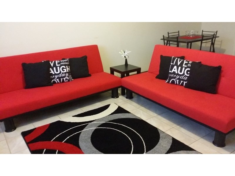 5/62 Cockram Street, Lancelin WA 6044