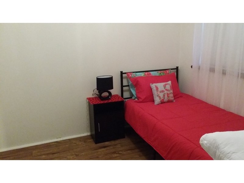 5/62 Cockram Street, Lancelin WA 6044