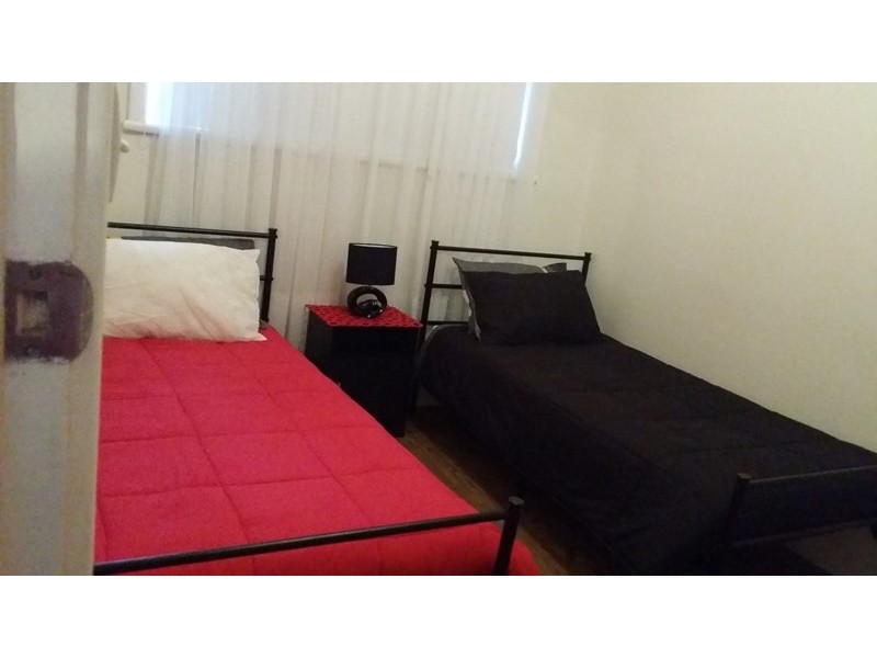 5/62 Cockram Street, Lancelin WA 6044