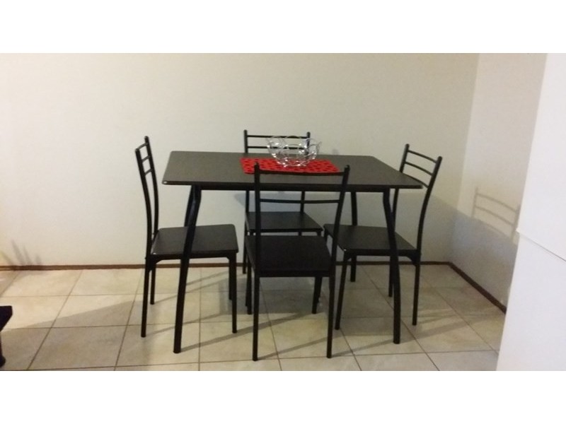 5/62 Cockram Street, Lancelin WA 6044