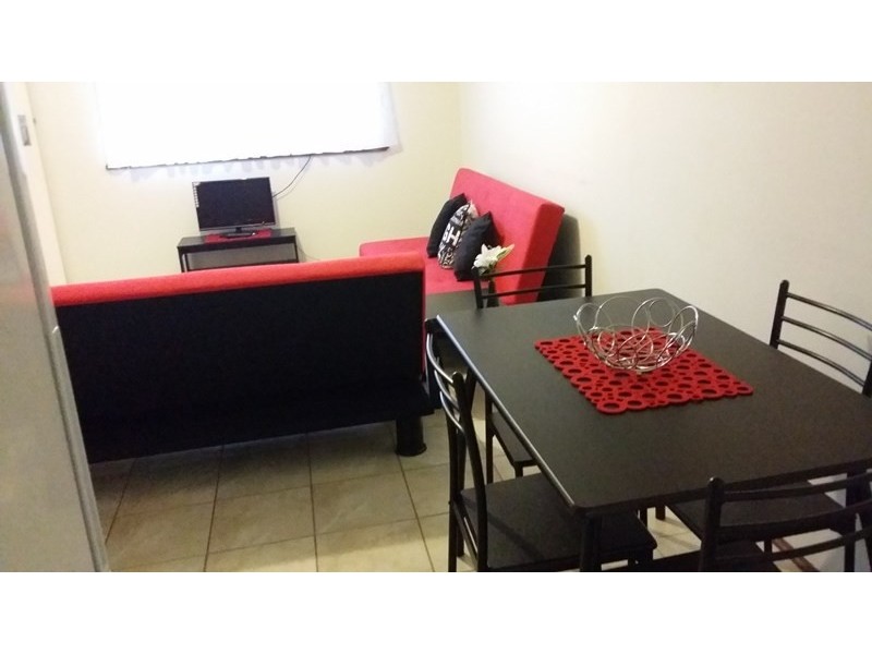 5/62 Cockram Street, Lancelin WA 6044