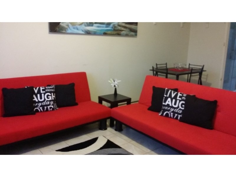 5/62 Cockram Street, Lancelin WA 6044