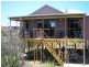 32 Lucraft Loop, Ledge Point WA 6043