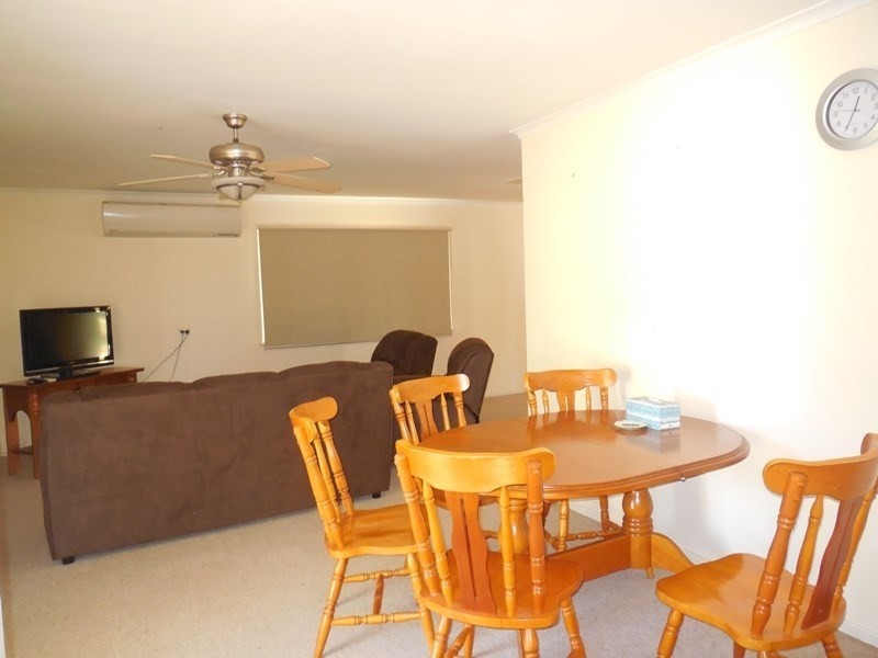 7 King Street, Lancelin WA 6044