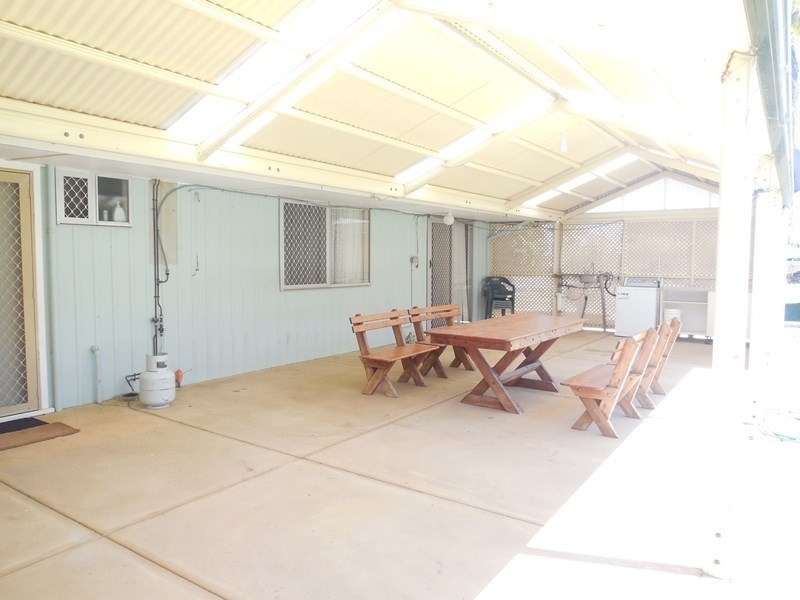 7 King Street, Lancelin WA 6044