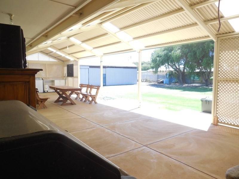 7 King Street, Lancelin WA 6044