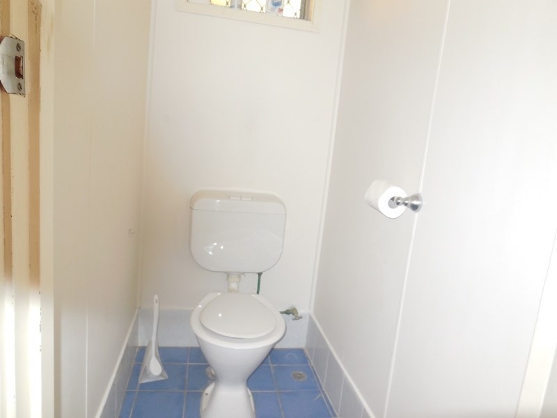 7 King Street, Lancelin WA 6044