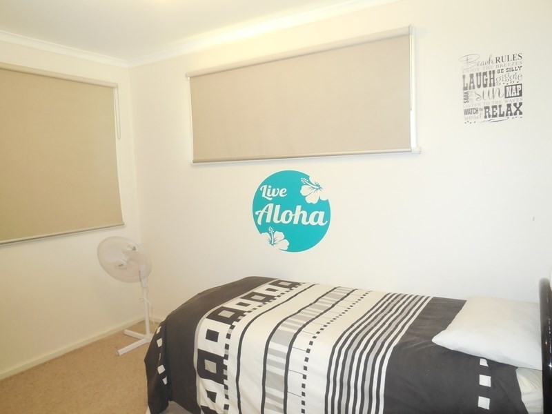 7 King Street, Lancelin WA 6044