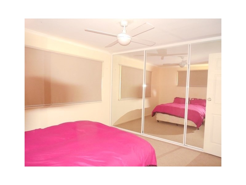 7 King Street, Lancelin WA 6044