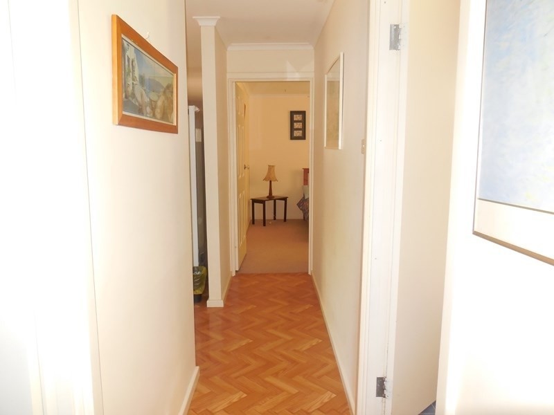 7 King Street, Lancelin WA 6044