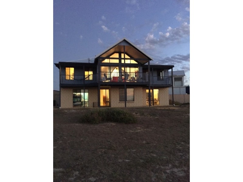 22 Barrett-Lennard, Ledge Point WA 6043