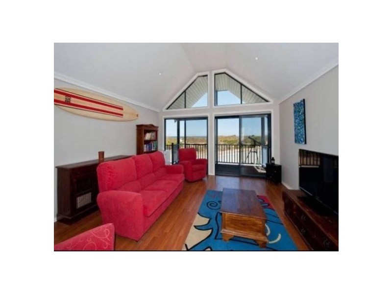 22 Barrett-Lennard, Ledge Point WA 6043