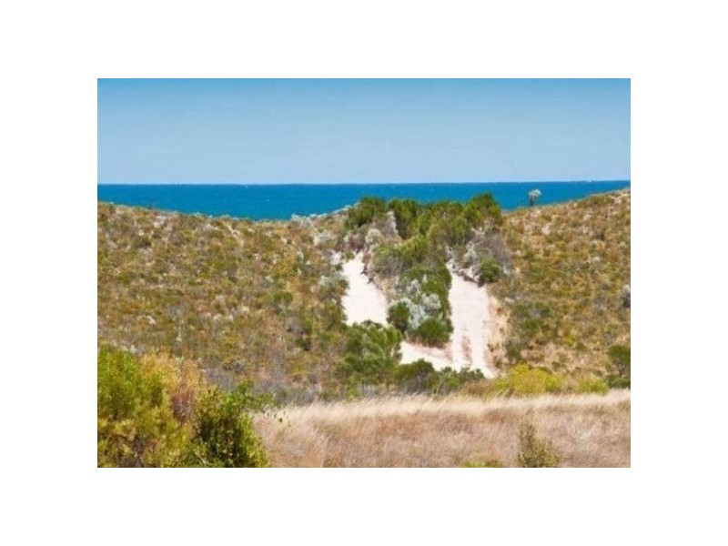 22 Barrett-Lennard, Ledge Point WA 6043