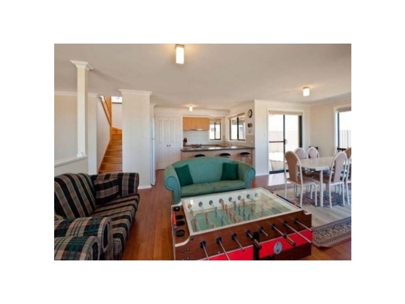 22 Barrett-Lennard, Ledge Point WA 6043