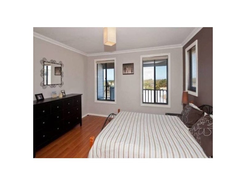 22 Barrett-Lennard, Ledge Point WA 6043