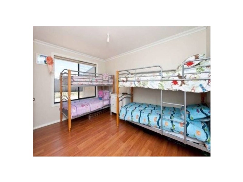 22 Barrett-Lennard, Ledge Point WA 6043