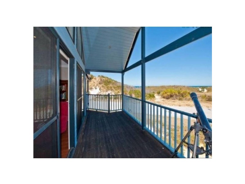 22 Barrett-Lennard, Ledge Point WA 6043