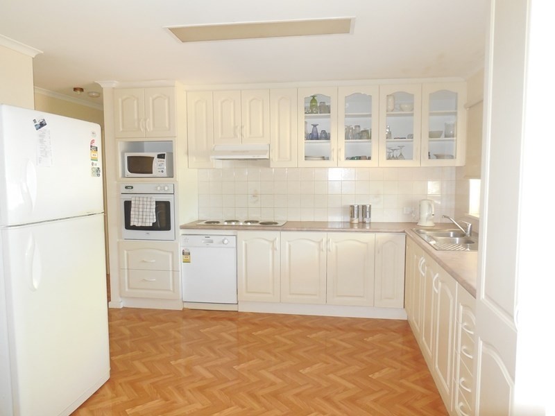 7 King Street, Lancelin WA 6044