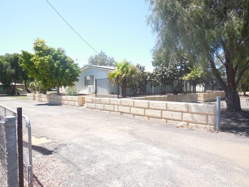 7 King Street, Lancelin WA 6044