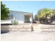 7 King Street, Lancelin WA 6044