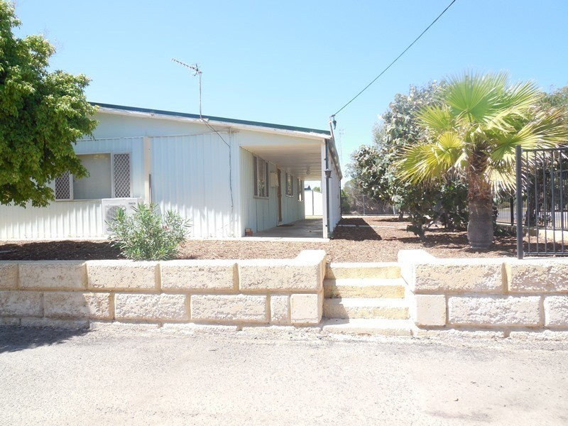 7 King Street, Lancelin WA 6044