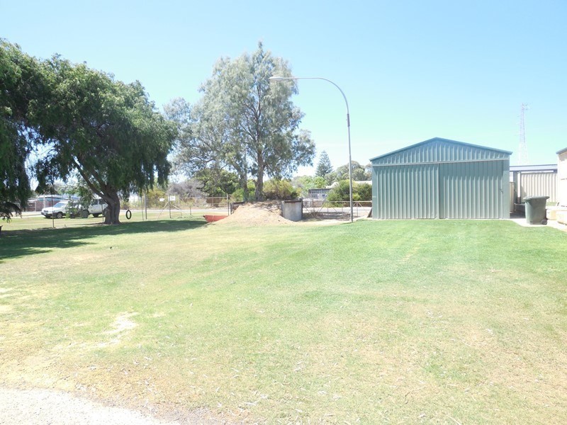 7 King Street, Lancelin WA 6044