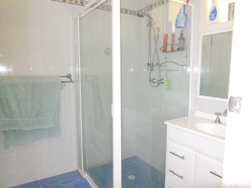 7 King Street, Lancelin WA 6044