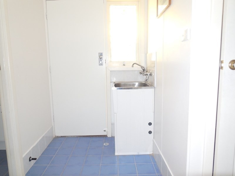 7 King Street, Lancelin WA 6044