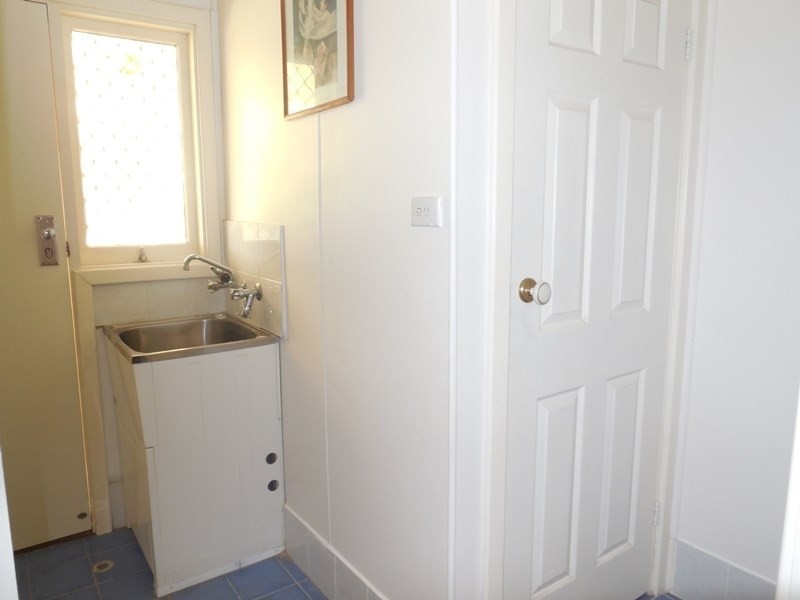 7 King Street, Lancelin WA 6044