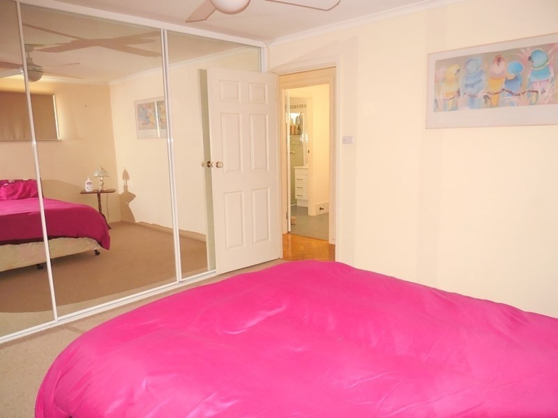 7 King Street, Lancelin WA 6044