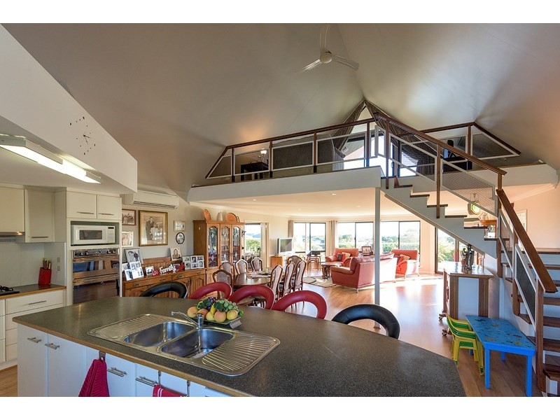 Lot 247 Seaview Drive, Karakin WA 6044